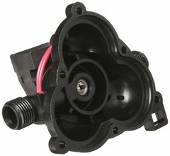 Shurflo Water Pump Switch Pressure Repair/Rebuild Upper Housing Kit 94-231-20