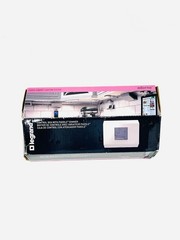 New Legrand Adorne Control Box w/ Paddle Dimmer Under Cabinet System #APCB1TM4