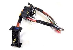 ISS-264 – Ignition Starter Switch – with Floor Shifter (Replaces 26068757)
