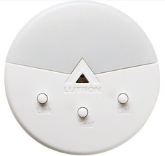 Lutron LRF2-DCRB-WH – Wireless daylight sensor Lutron