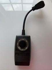 INTERMATIC HB51R 1000-Watt Outdoor Timer with Photocell Light Sensor