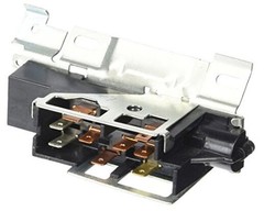 US105T Ignition Starter Switch