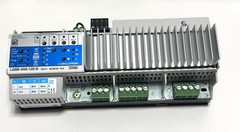 Lutron LQSE-4A5-120-D Phase Adaptive Power Module 16A 120V- FREE SHIP
