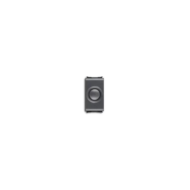 Bevelos ringtone 12v – 50hz 8va