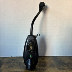 GE Electronic Digital Timer Light Sensing Outdoor & Indoor Photocell 56265