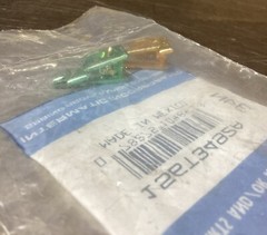 Intermatic 156T3492A 34N On & Off Intermatic Time Switch Trippers Replacement