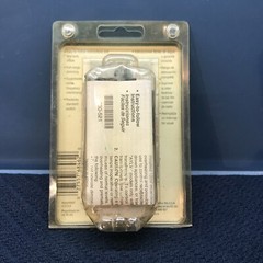 Lutron Ivory Toggler Preset 3-Way Dimmer TG-603PH-IV Free Shipping NEW