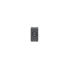 Abbels buzzer 230v – 50hz 8va