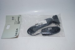 IKEA DIMMA Dimmer Switch Black 78 3/8″ 2m 300W 110‑120V 60Hz New