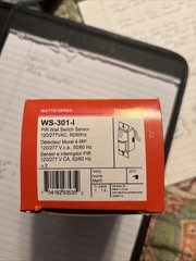 Legrand Wattstopper