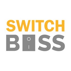 HORIZONTAL LASER ETCHED Rocker Switch COVER Only for 2 Way 3 Way LED Toggle