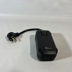 TREATLIFE Smart Dimmer Plug Outdoor Smart Plug Works with Alexa Google Home New