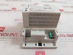 LEGRAND F415 Two Channels Dimmer 230V-50HZ T2 5H 250V 13W43