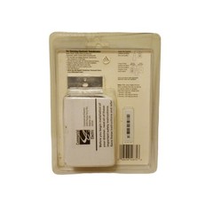 Commercial Electric 202-743 Low Voltage Dimmer 12V Electronic Transformer NIP