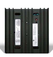 Vantage STPERW101 120V/8A Power Station Booster Electronic Dimmer
