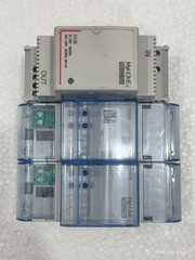 bticino legrand MyHome SCS BT-F420IN Dimmer With E41IN Sell Lot of 3 piece