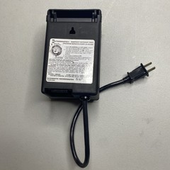 INTERMATIC Model HB32R