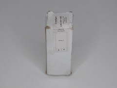 Intelligent Lighting Controls LSG3-WH-1-MZD Multi-Zone Light Dimming Switch
