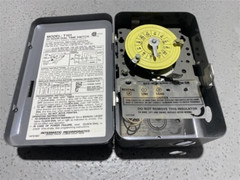 Intermatic Mechanical Timer – T101M