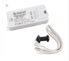 DiodeLED DI-SWTH-PRX Proximity Sensor Switch *NEW IN BOX*