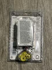 Lutron Diva DV-603PH-IV Ivory 600w 3 Way Dimmer Paddle Locator Light Switch 120V