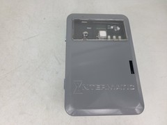 Intermatic EH10 7-Day Electronic Water Heater Timer (TESTED)