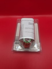 Pass & Seymour 7 Button Timer Light Switch Light Almond Color RT1LACCV4