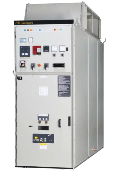 JS-36-JS24_Brochure-4