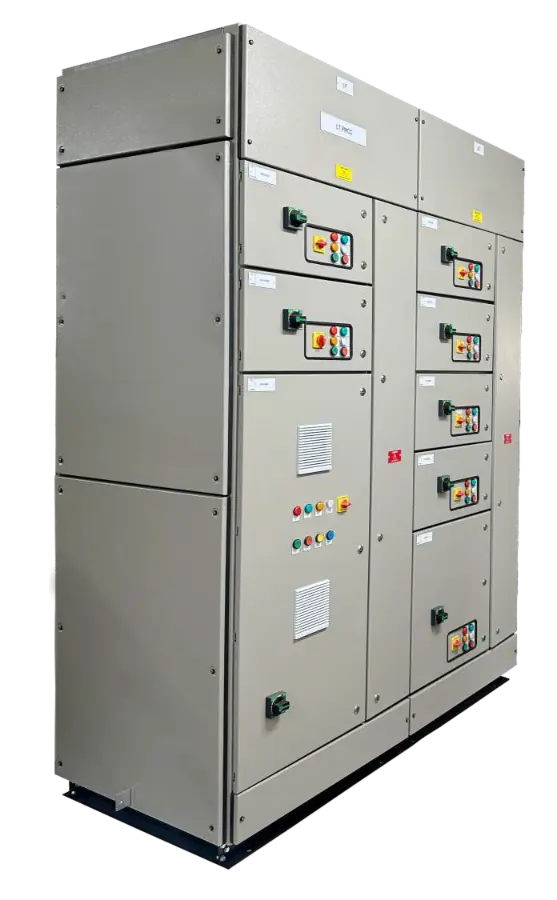 LT-Drawout-Panel