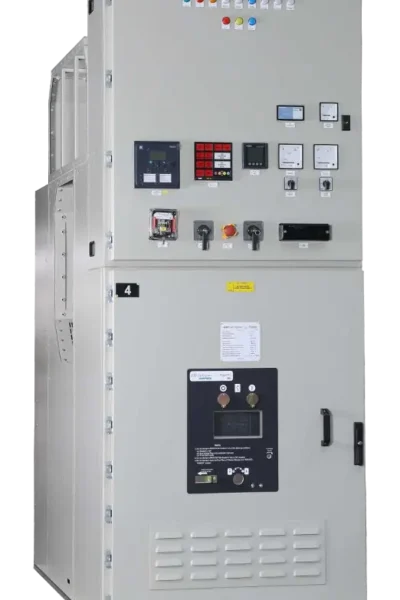 Picture 1 (1) Picture 1 (1)