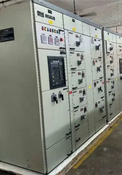 Ti-TTA-Panels-1 Ti-TTA-Panels-1