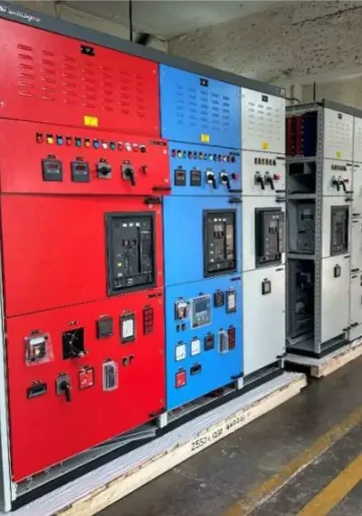 Ti-TTA-Panels-2 Ti-TTA-Panels-2